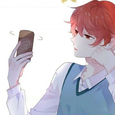 种地吧